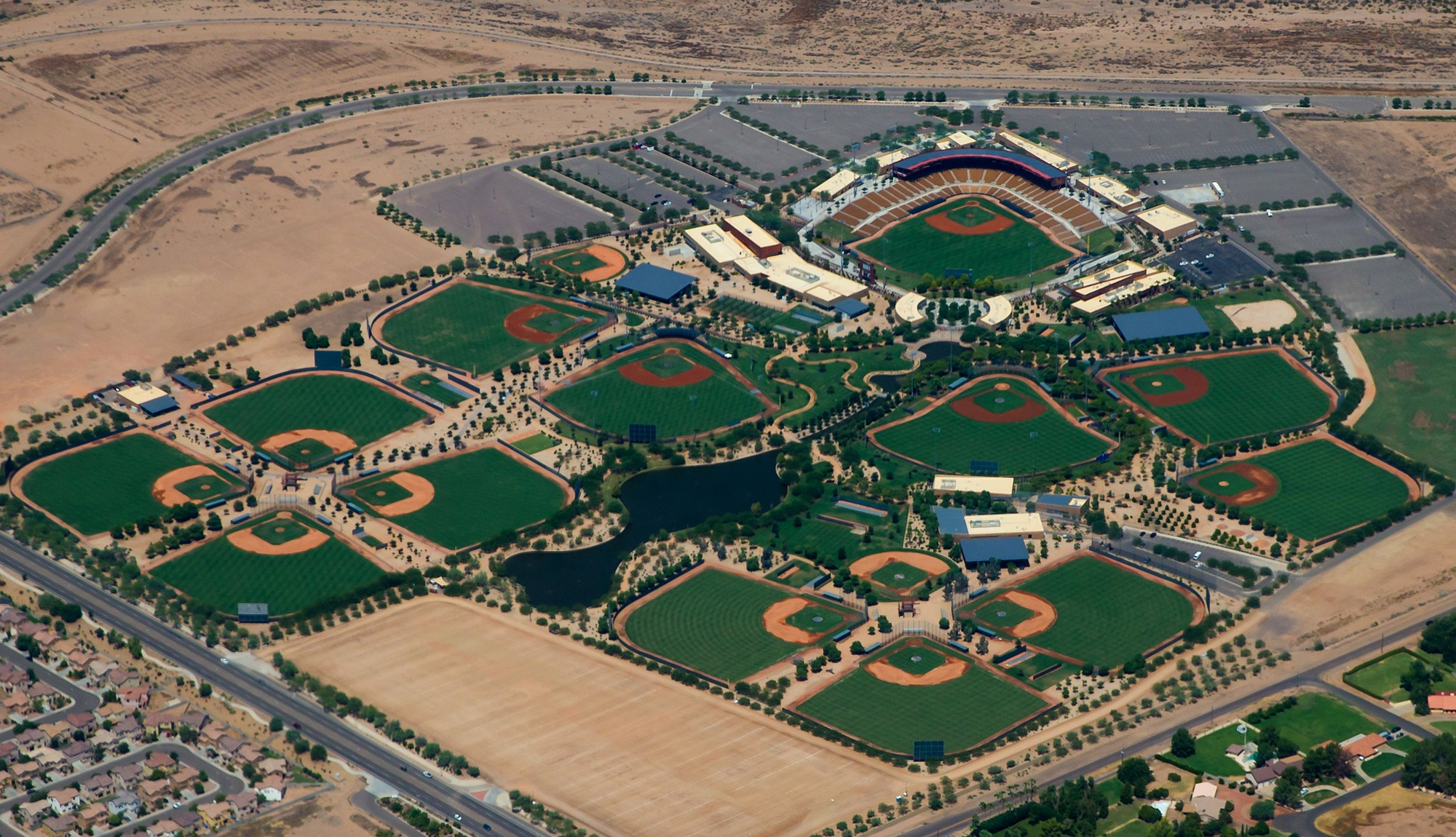 2018 PG Fall National Championship Underclass Protected By G Form